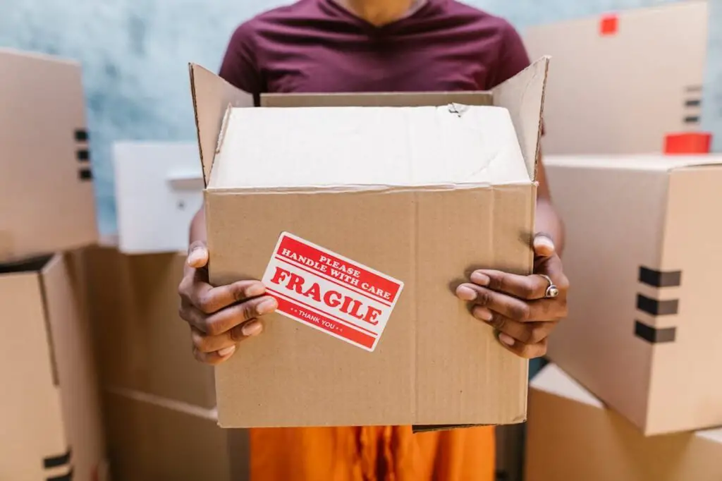 Free stock photo of best friends, box, bundle